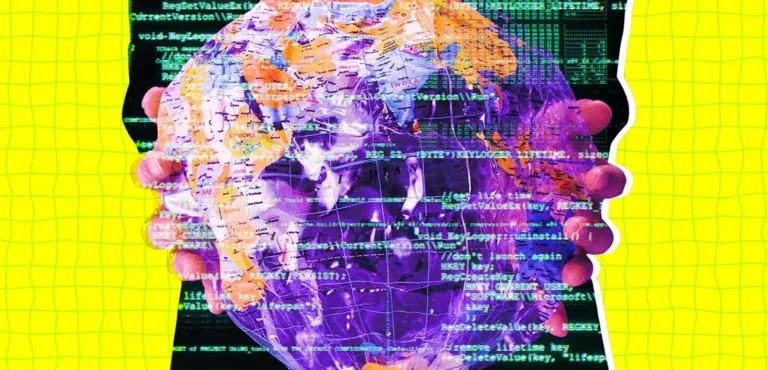 OpenAI Luncurkan Codex, Agen Koding AI yang Klaim Lebih Efisien