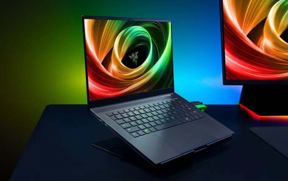 Razer Blade 14 2025