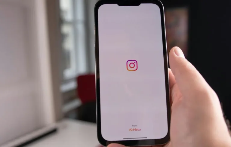 Cara Kirim DM Instagram ke Banyak Orang Sekaligus