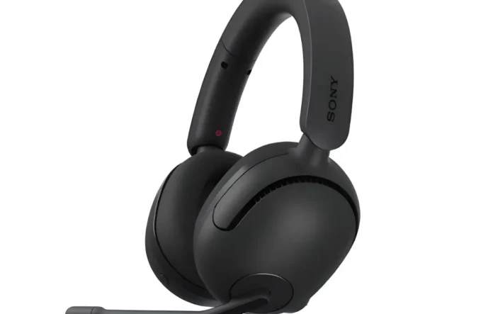 Efek samping penggunaan headset terlalu lama bagi kesehatan telinga