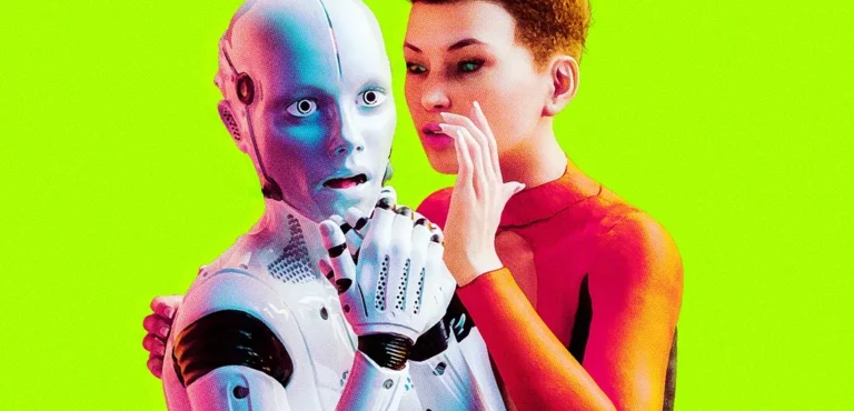 AI Claude Opus 4 Ancam Peretas Jika Dimatikan, Ini Faktanya