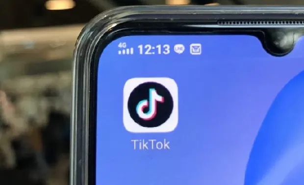 Begini FYP TikTok dan Mekanismenya Rekomendasi Konten Tertentu ke Beranda