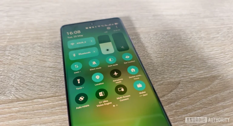 5 Perubahan Smartphone yang Bisa Redakan Migrain dan Mata Lelah
