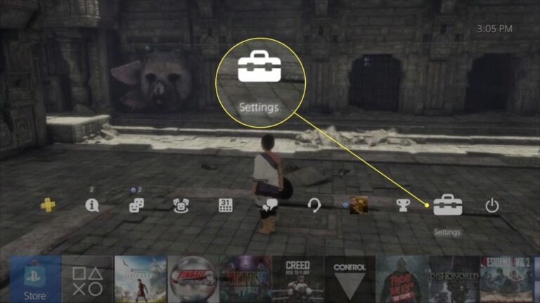 Cara Reset PS4 Controller: Solusi Praktis untuk Masalah Koneksi