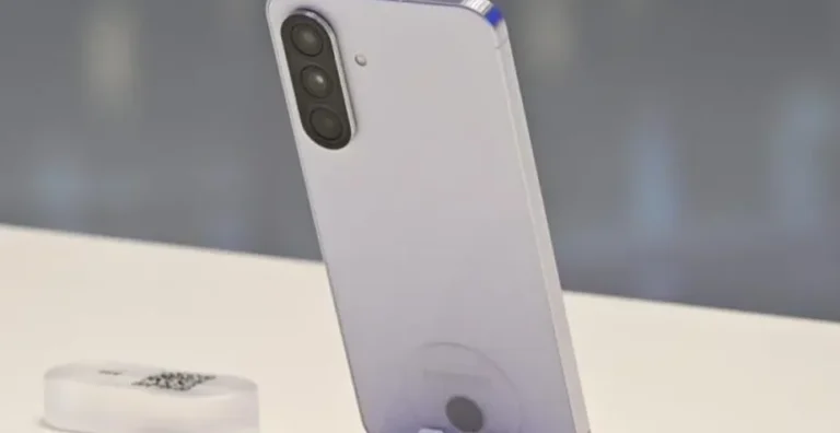 Update Mei Galaxy A56 Bermasalah: Begini Solusi Sederhananya