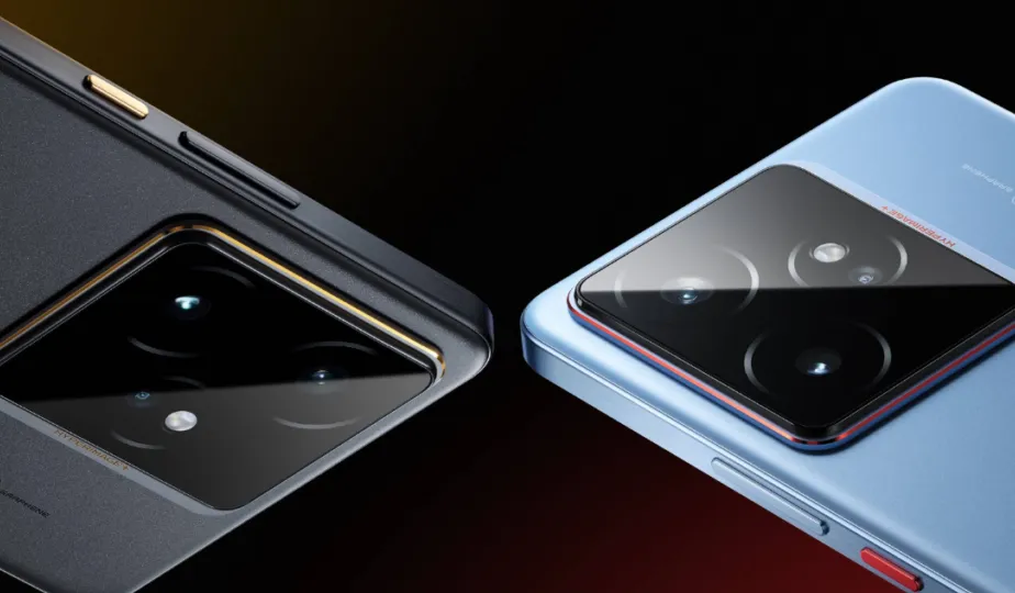 Realme-GT-7