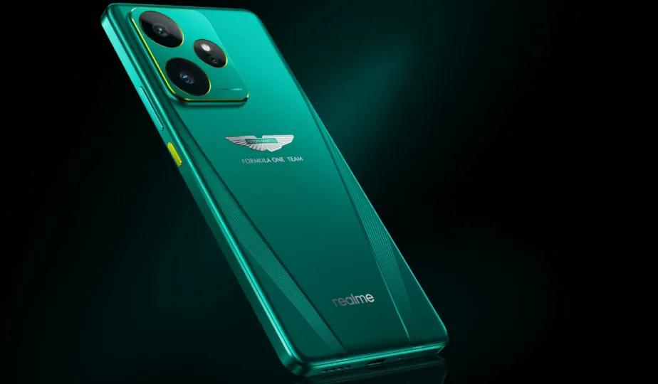 Realme-GT-7-Dream-Edition
