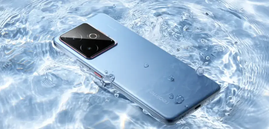Realme-GT-7T