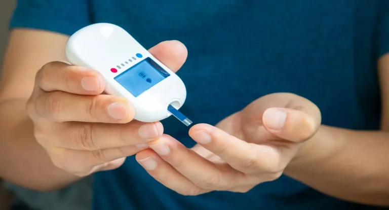 Sidik Jari Molekuler Ungkap Resistensi Insulin, Ubah Pengobatan Diabetes