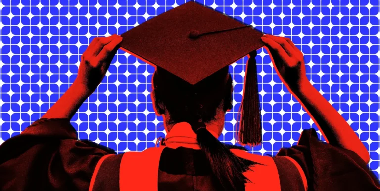 AI Mengancam Pekerjaan Entry-Level, Gen Z Paling Terdampak