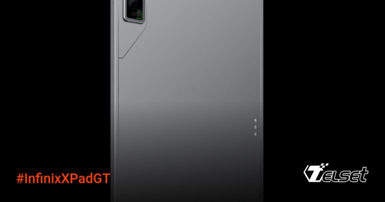 Infinix XPad GT dan GT 30 Pro: Bocoran Spesifikasi dan Fitur Gaming Terbaru