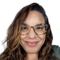 Johanna Romero, pakar teknologi mobile