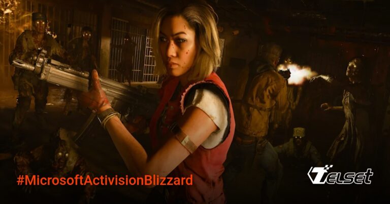Microsoft-Activision Blizzard: Kemenangan Besar di Pengadilan AS