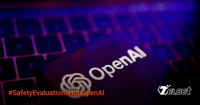 OpenAI Luncurkan Safety Evaluations Hub, Transparansi atau Sekadar Pencitraan?