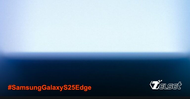 Samsung Galaxy S25 Edge Resmi Dirilis: Tipis, Kuat, dan Bersenjata Kamera 200MP