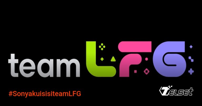 Sony Resmi Akuisisi teamLFG, Studio Baru untuk Game Multiplayer Ambisius