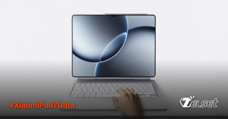Xiaomi Pad 7 Ultra Bocor di Geekbench, Chipset Xring O1 Tunjukkan Performa