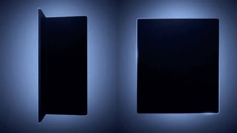 Teaser Samsung Galaxy Z Fold7 Ultra, Lebih Tipis dari Pendahulu