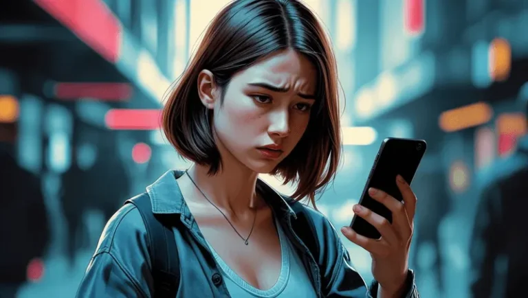 Menguak Modus SMS Masking, Ketika Nama BCA Bisa Dipakai Siapa Saja