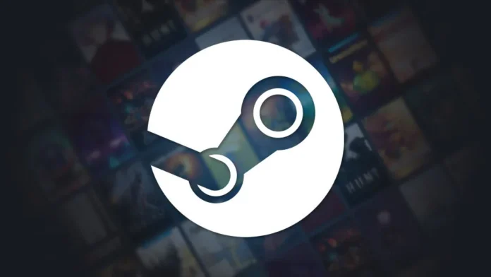 Steam Perkenalkan Fitur Aksesibilitas Baru untuk Pengguna SteamOS