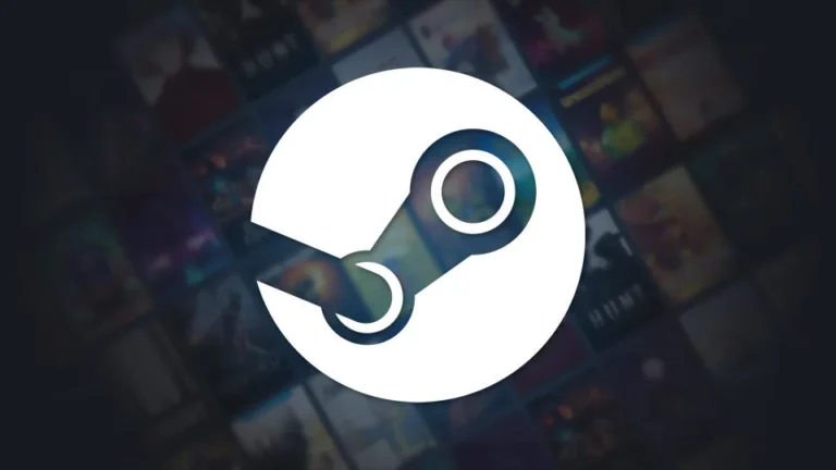 Steam Perkenalkan Fitur Aksesibilitas Baru untuk Pengguna SteamOS