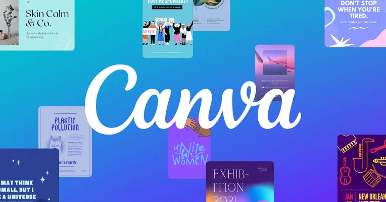 Canva Luncurkan Fitur Pendidikan Terbaru untuk Guru dan Siswa di Indonesia