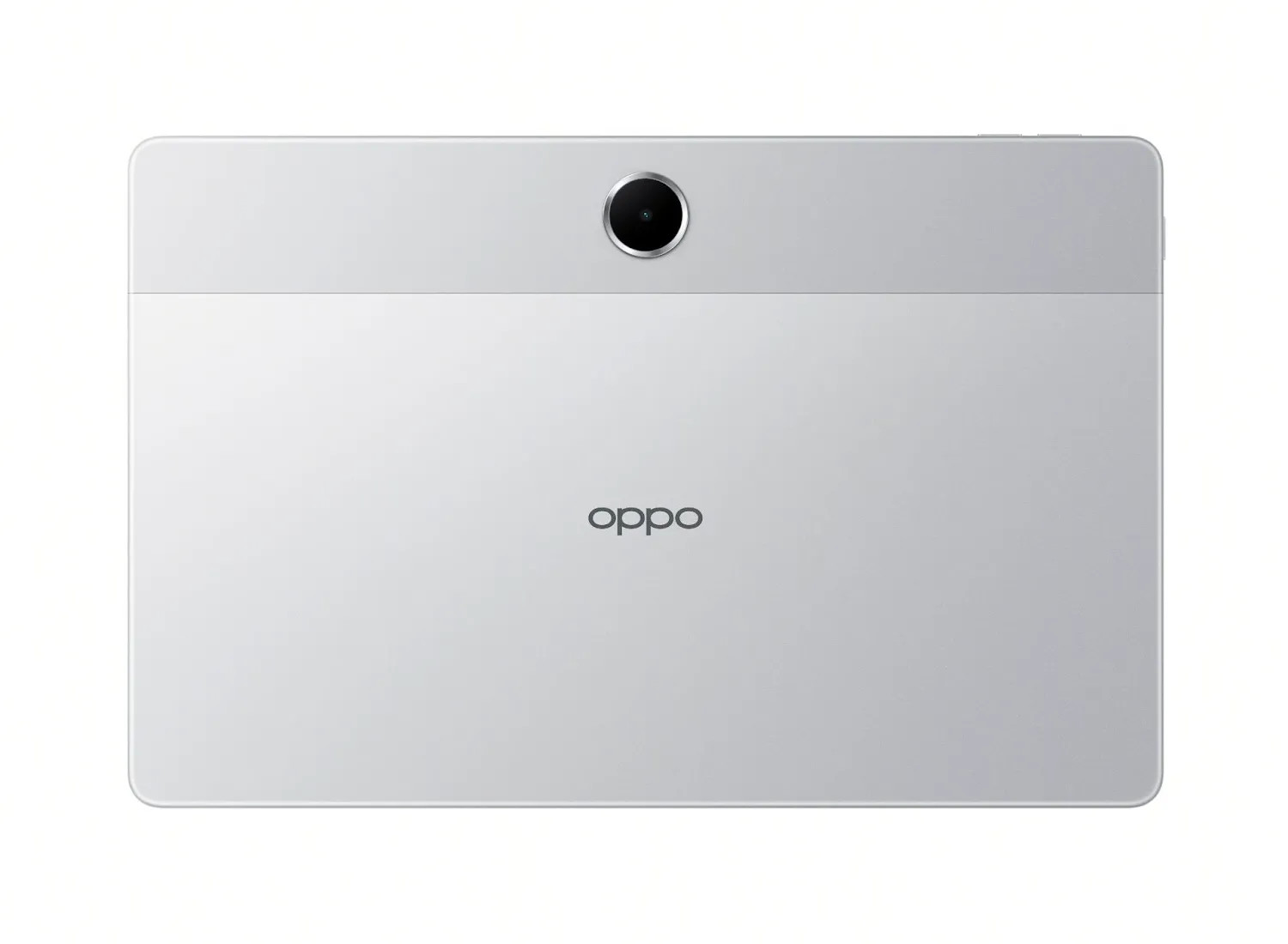 Oppo Pad SE - Starlight Sliver