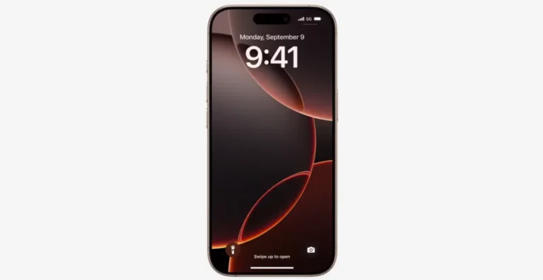 Apple Kembali Kembangkan Tombol Haptik untuk iPhone, iPad, dan Apple Watch