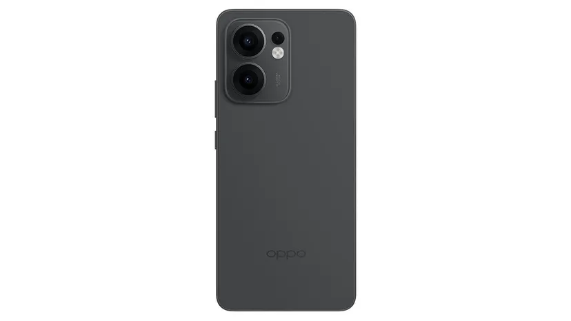 Oppo Reno13 F 4G