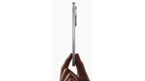 Oppo Find N5