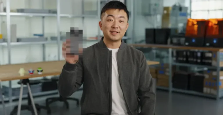 Nothing Phone (3) Resmi Dirilis 1 Juli: Spesifikasi dan Harga Bocor