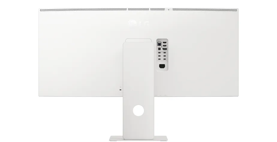LG UltraFine 40WT95UF