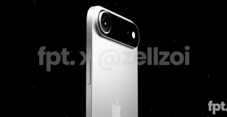 iPhone 17 dan iPhone 17 Air Bakal Hadir dengan Layar 120Hz, Apa Artinya?