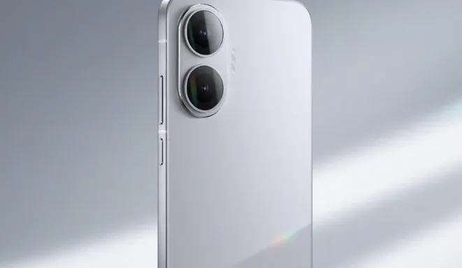 POCO F7 Bocor di Geekbench: Performa Lebih Rendah dari iQOO Neo 10?
