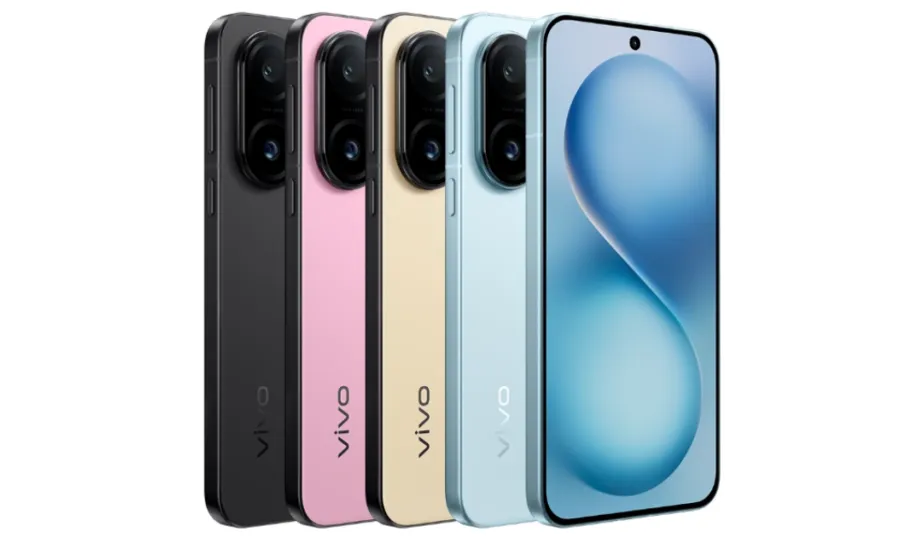 Vivo-S30-Pro-Mini