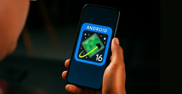 Android 16 Resmi Dirilis: Fitur Baru dan Daftar Perangkat yang Mendapatkan Update
