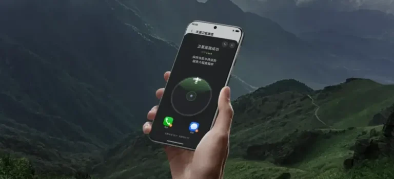 HarmonyOS Huawei Tembus 100 Juta Pengguna, Siap Guncang Pasar Global?