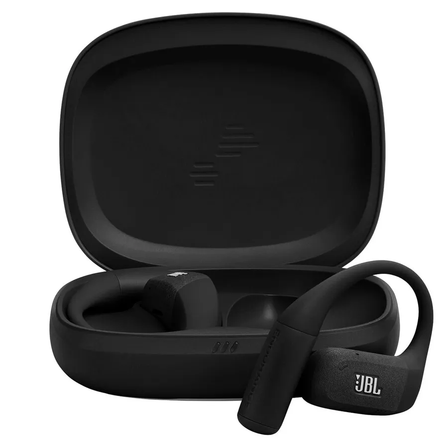 JBL Endurance Zone