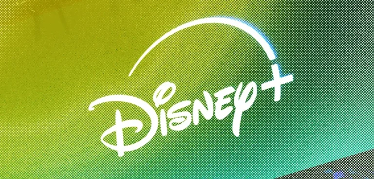 Disney vs AI: Pertarungan Sengit Hak Cipta di Era Generatif