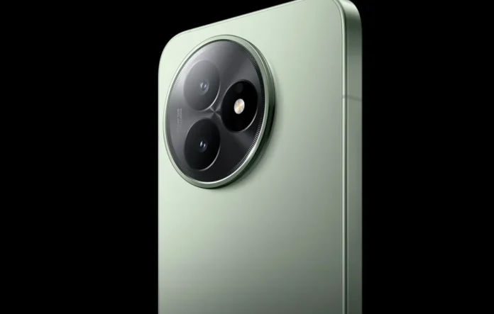 Redmi K80 Ultra dan Redmi K Pad resmi diluncurkan