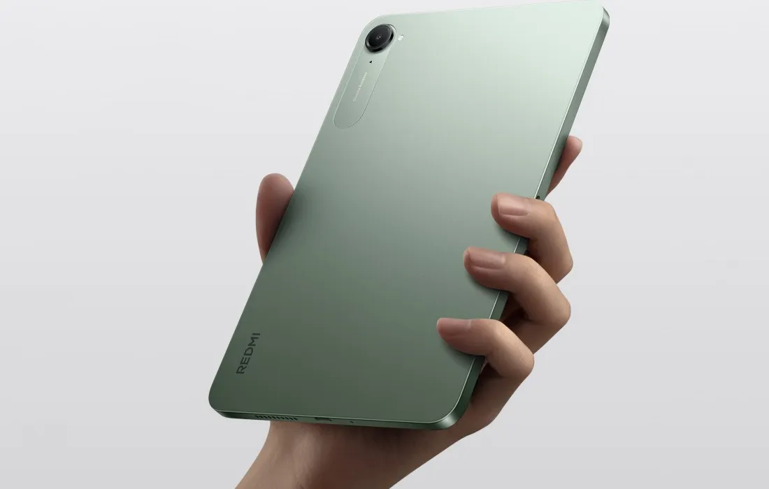 Redmi K80 Ultra and Redmi K Pad unveiled