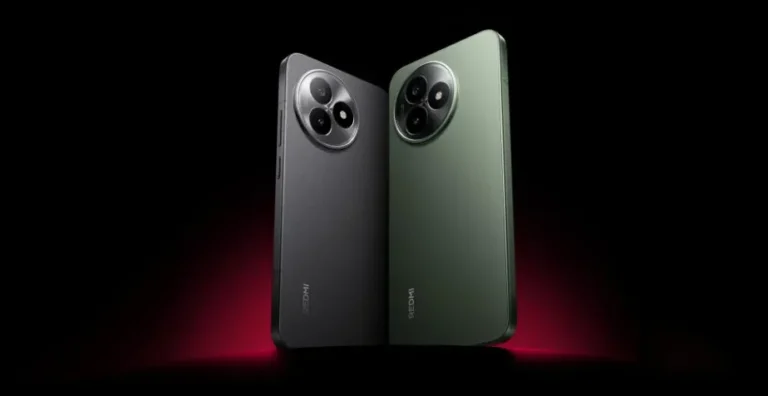 Redmi K80 Ultra Resmi Dirilis: Spesifikasi Monster dengan Harga Terjangkau