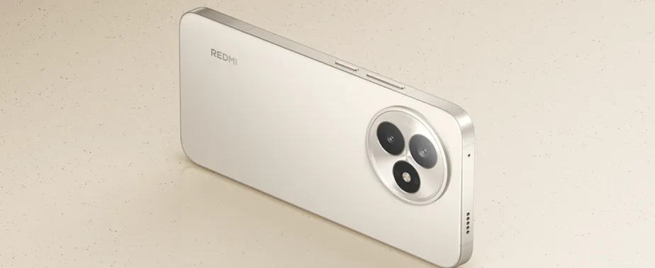 Redmi K80 Ultra