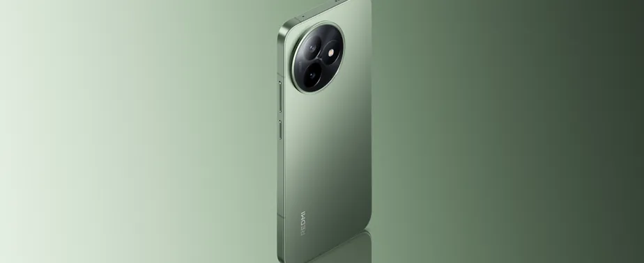 Redmi K80 Ultra