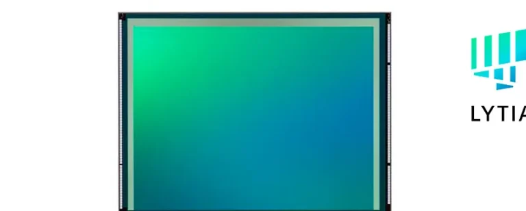 Sony LYT-828: Sensor Kamera 50MP Terbaru untuk Smartphone Premium