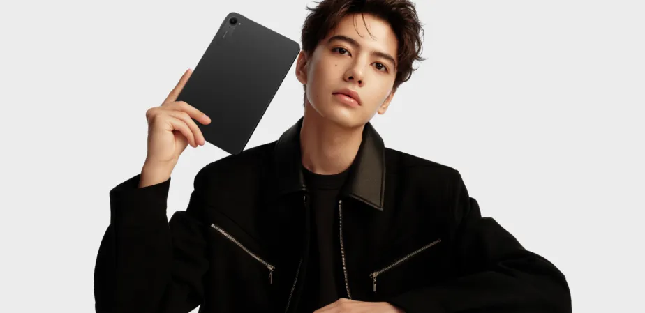 Redmi K Pad