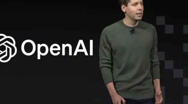 Ilustrasi chip AI Google TPU dan persaingan dengan NVIDIA