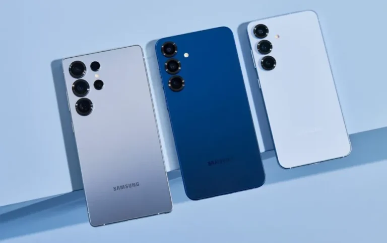 Samsung Galaxy S26 Bakal Bawa RAM 16GB, Siap Geser Dominasi iPhone?