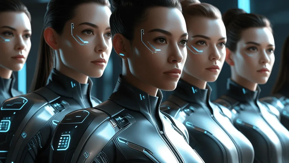 AI Crypto Agents Terbaik yang Wajib Dipantau di 2025