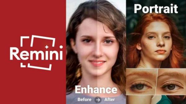 Content image for article: 12 Aplikasi Edit Foto AI Gratis Terbaik untuk Android di 2025
